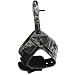 Scott Silverhorn Release-Buckle Strap, Mossy Oak