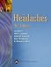 The Headaches (Olesen, Headaches)