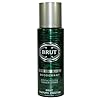 BRUT Original Deodorant, , 200 ml