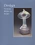 Design, Vienna 1890s-1930s (Chazen Museum of Art Catalogs)