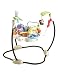 Fisher-Price V4556 Luv U Zoo Jumperoo
