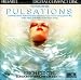 Victor Davies: Concerto for Electric Violin & Orchestra (Pulsations); String Quartet # 1 (Fun For Four) / Erich Kunzel Conducting The London Symphony Orchestra; Arthur Polson, Violin; Armin Electric Strings