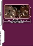 Black Women: Interracial and Intercultural Marriage Book 1-First and Foremost