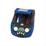 Classic Pinball Hand-Held Mini Game Arcade Hand Held