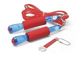 Bally Hyperformance Speed Rope