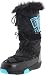 DC Women's Chalet 2.0 SE Boot