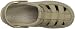 crocs-Men's-Mesa-Fisherman-Sport-Clog,Khaki-Chocolate,9-M-Us_8.jpg