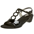 Ros Hommerson Olympia Sandal