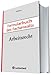 Formularbuch des Fachanwalts Arbeitsrecht