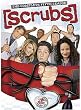 Scrubs - Die komplette Staffel 5 [AU Import]