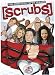DVD : Scrubs - Die komplette Staffel 5 [AU Import]