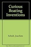 Curious boating inventions