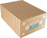 カネテック チャックブロック(2個1組)