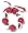 Arizona Cardinals