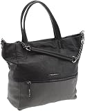 Paquetage FRED Cabas Mm, Sac &agrave; main femme - Synth&eacute;tique