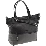 Paquetage FRED Cabas Mm Sac à main femme - Synthé