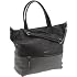 Paquetage FRED Cabas Mm Sac à 