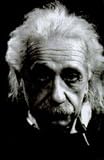 Einstein:: The Life and Times