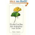 Produkt-Information 