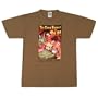 Spongebob Squarepants - Chum Bucket T-Shirt