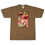 Spongebob Squarepants - Chum Bucket T-Shirt