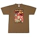Search : Spongebob Squarepants - Chum Bucket T-Shirt