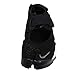 Nike Women's Air Rift