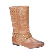ALDO Camenisch - Clearance Casual Women's Boots
