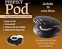 Perfect Pod Maker Plus Bonus 50 Extra Filters