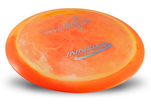 Star Orc 165-170g