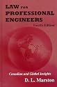 Law for Professional Engineers