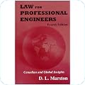 Engineering
