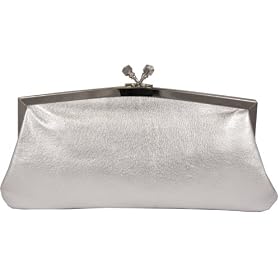 Evening Bag - Merina (31 0006)