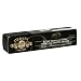 Urbani Black Winter Truffle Puree, .875-Ounce Tube