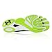 Under Armour Men's UA Micro G® Renegade Training Shoes