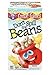 Don't Spill The Beans
