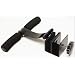 Everlast Folding Sit-Up Bar