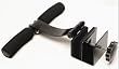 Everlast Folding Sit-Up Bar