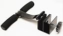 Everlast Folding Sit-Up Bar