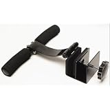 Everlast Folding Sit-Up Bar