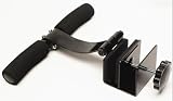 Everlast Folding Sit-Up Bar