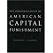 End Capital Punishment