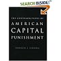 The Contradictions of American Capital Punishment (Studies in Crime and Public Policy)