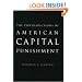 The Contradictions of American Capital Punishment