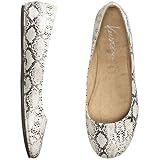 Kustom Nina Flat by 