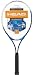 Head Ti Conquest Tennis Racquet-Strung