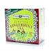 8-unit VALUE PACK of Breezy Morning Teas Tea Jamaican Ginger 20 bag -