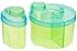 Munchkin Formula Dispenser Combo Pack, Colors May Vary