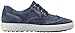 ECCO Women's Casual Hybrid Golf Shoe