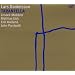 Lars Danielson: Tarantella